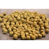 Pellet zanętowy ekstrudowany BANAN 3 kg